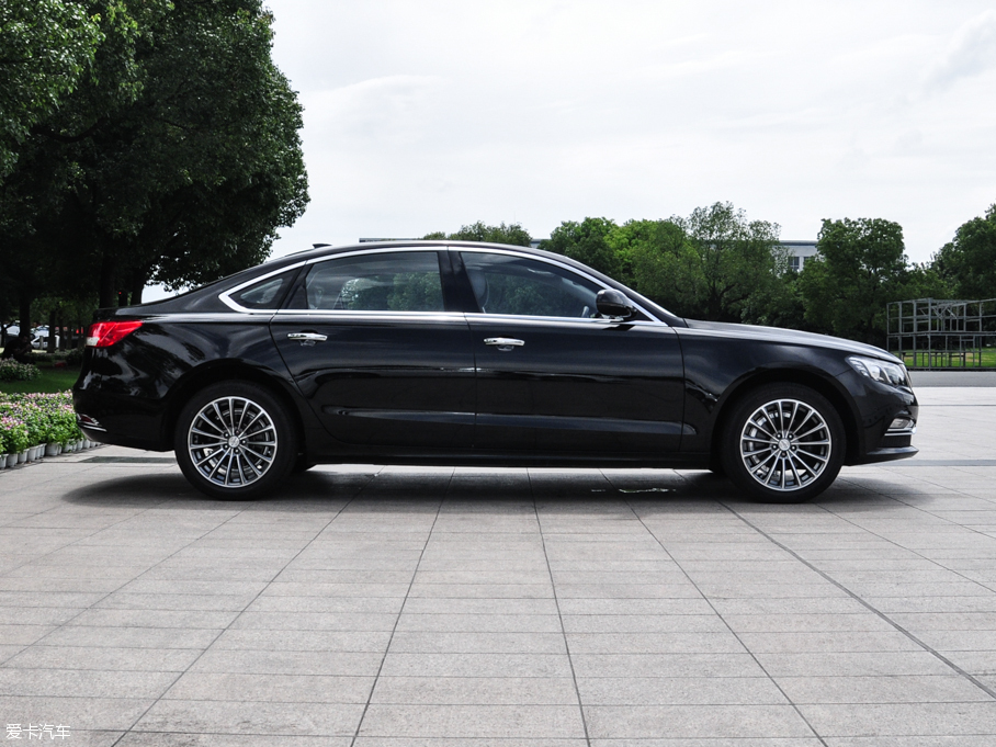 2016̩Z700 1.8T ք(dng)