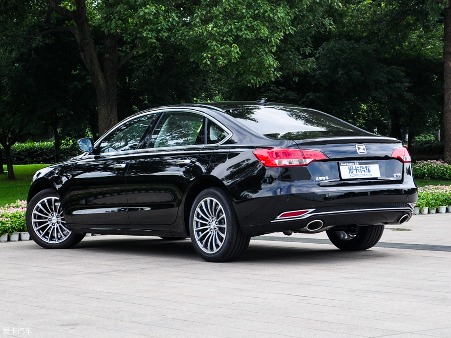 2016̩Z700 1.8T քӵ