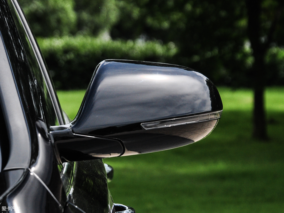 2016̩Z700 1.8T քӵ