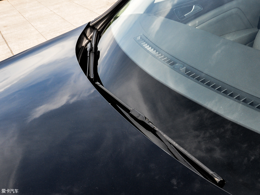 2016̩Z700 1.8T քӵ