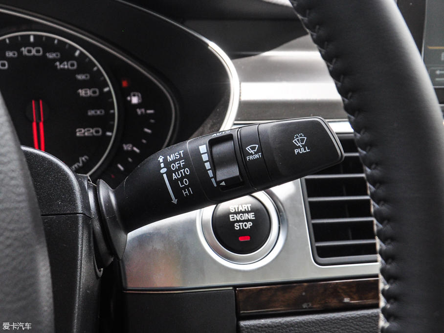 2016̩Z700 1.8T քӵ