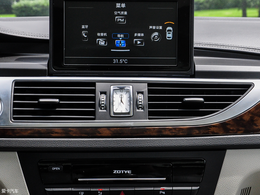 2016̩Z700 1.8T քӵ