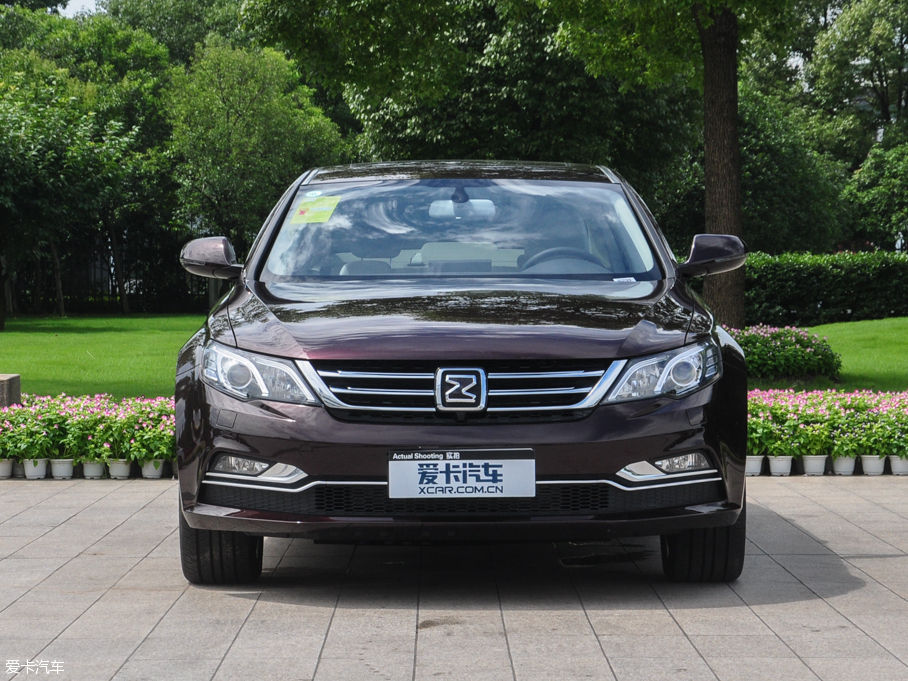 2016̩Z700 1.8T քӺA