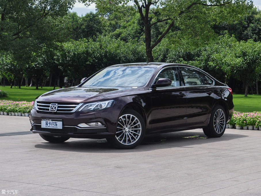 2016̩Z700 1.8T քӺA