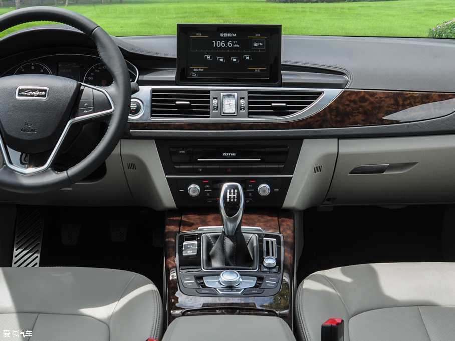 2016̩Z700 1.8T քӺA