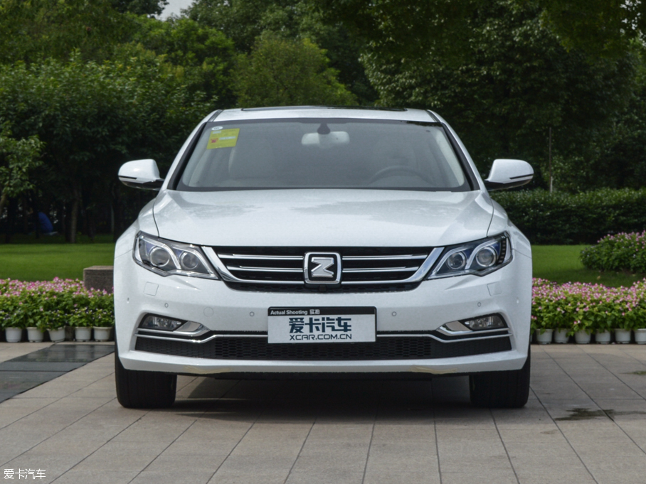 2016̩Z700 1.8T ԄF