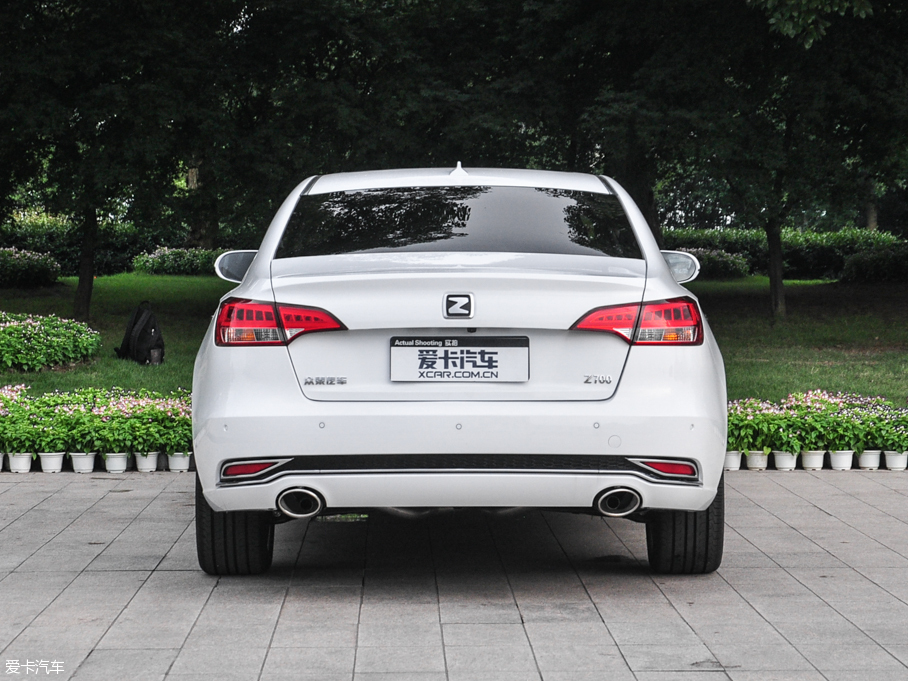 2016̩Z700 1.8T ԄF