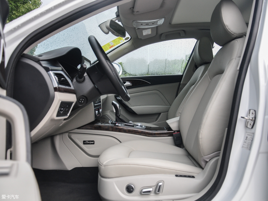 2016̩Z700 1.8T ԄF