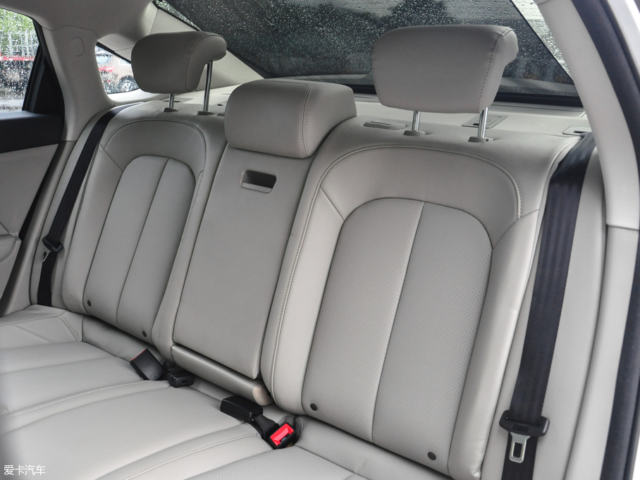 2016̩Z700 1.8T Ԅ(dng)F