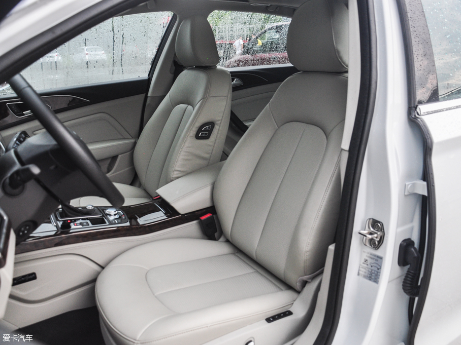 2016̩Z700 1.8T ԄF