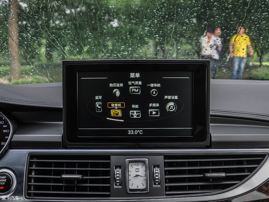 2016̩Z700 1.8T ԄF