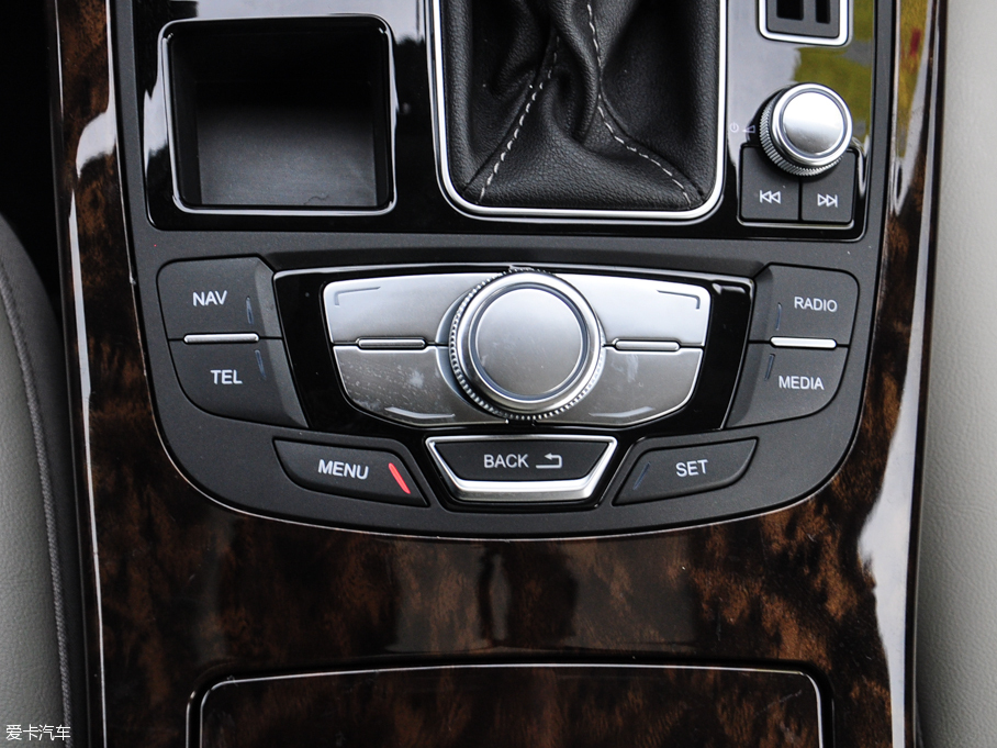 2016̩Z700 1.8T ԄF