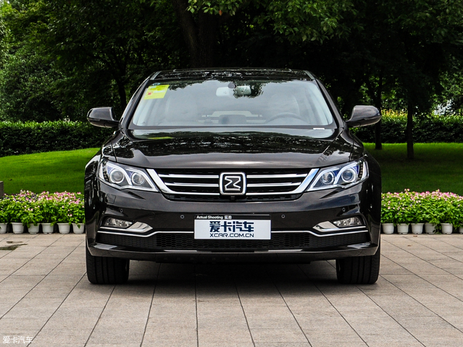 2016̩Z700 1.8T քF