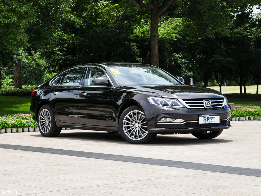 2016̩Z700 1.8T ք(dng)F