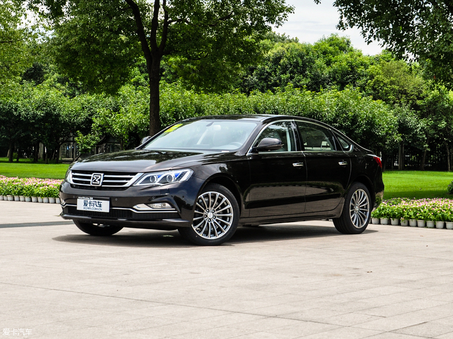 2016̩Z700 1.8T քF