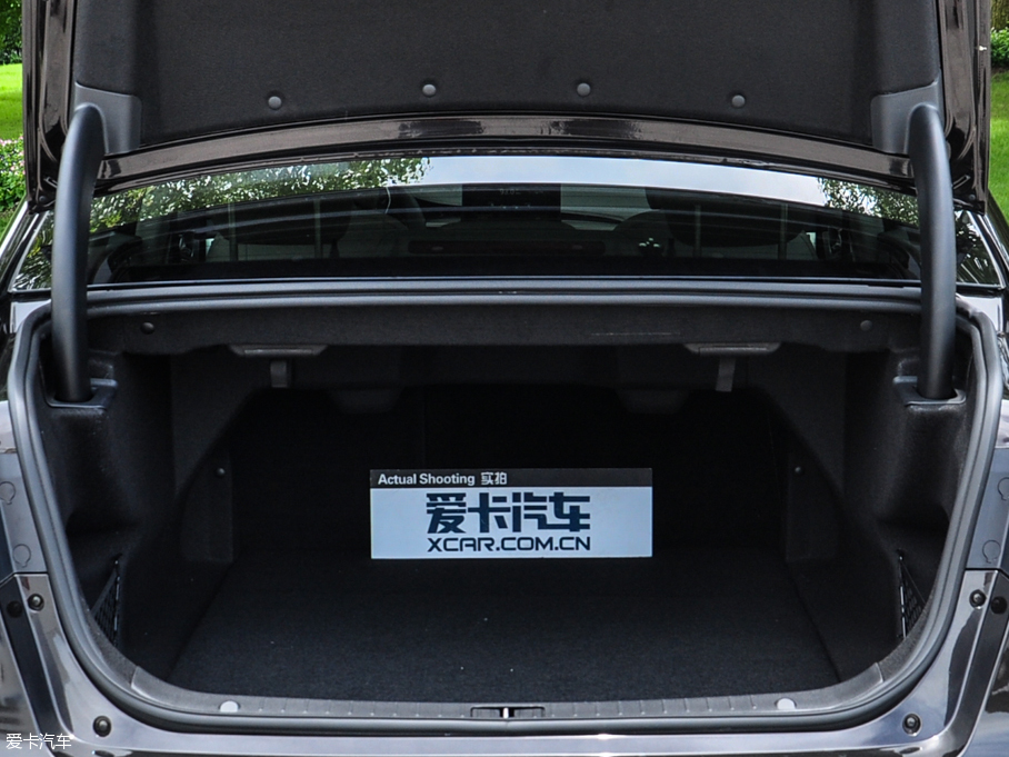 2016̩Z700 1.8T ք(dng)F