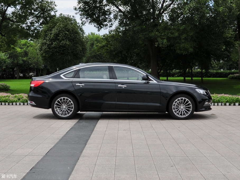 2016̩Z700 1.8T Ԅӵ