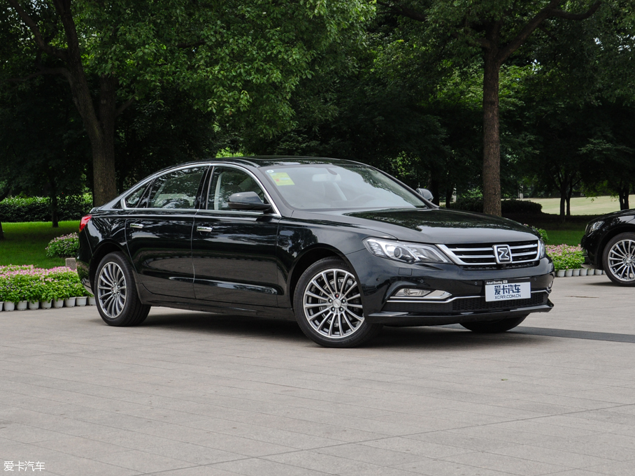 2016̩Z700 1.8T Ԅӵ