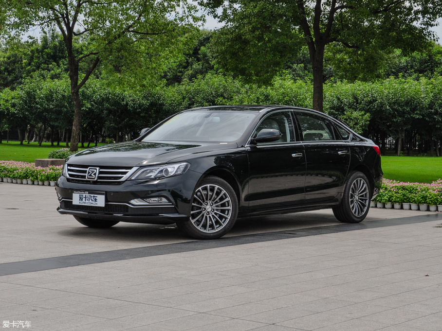 2016̩Z700 1.8T Ԅӵ