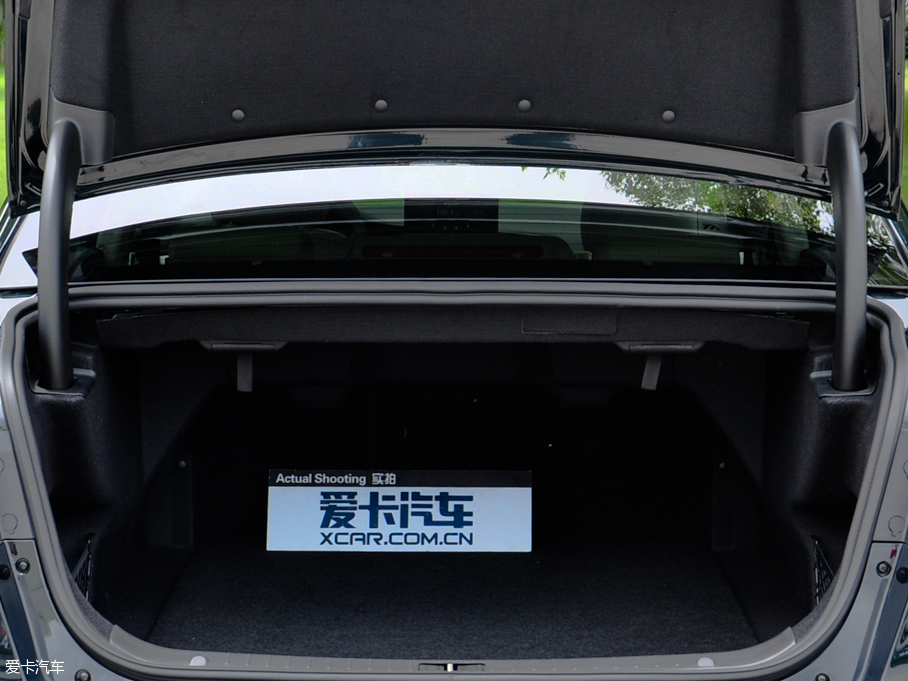 2016̩Z700 1.8T Ԅӵ