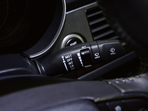 眾泰汽車2015款眾泰Z700