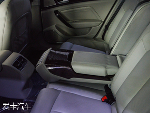 眾泰汽車2016款眾泰Z700