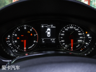 眾泰汽車2016款眾泰Z700