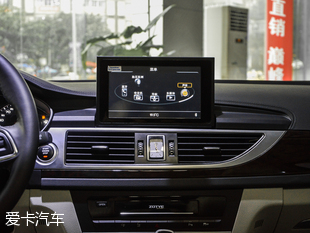 眾泰汽車2016款眾泰Z700