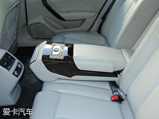 眾泰汽車2016款眾泰Z700