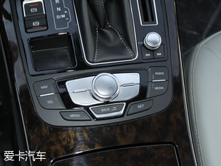 眾泰汽車2016款眾泰Z700