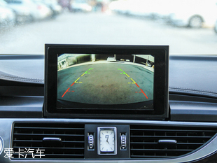 眾泰汽車2016款眾泰Z700