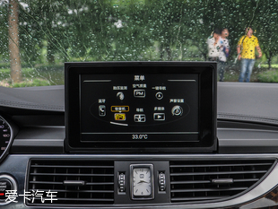 眾泰汽車2016款眾泰Z700