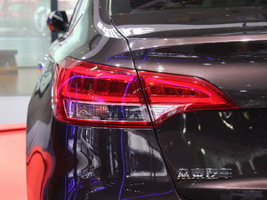 20161.8T Ԅ(dng)(w) (x)(ji)^