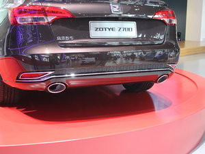 20161.8T Ԅ(dng)(w) (x)(ji)^