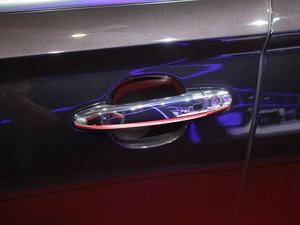 20161.8T Ԅ(dng)(w) (x)(ji)^