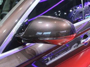 20161.8T Ԅ(dng)(w) (x)(ji)^