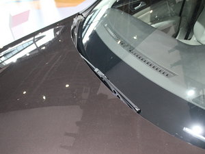 20161.8T Ԅ(dng)(w) (x)(ji)^