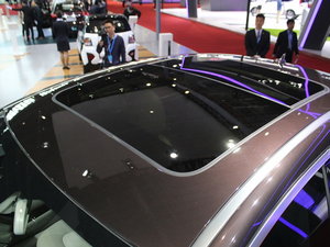 20161.8T Ԅ(dng)(w) (x)(ji)^