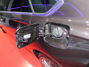 20161.8T Ԅ(dng)(w) (x)(ji)^