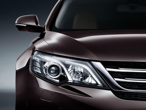 20161.8T Ԅ(dng)(w) (x)(ji)^