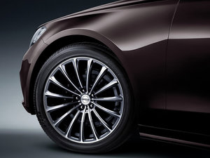 20161.8T Ԅ(dng)(w) (x)(ji)^