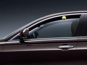 20161.8T Ԅ(dng)(w) (x)(ji)^