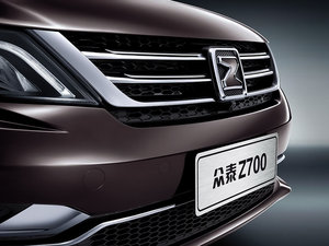 20161.8T Ԅ(dng)(w) (x)(ji)^