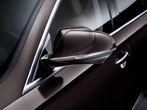 20161.8T Ԅ(dng)(w) (x)(ji)^