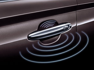 20161.8T Ԅ(dng)(w) (x)(ji)^