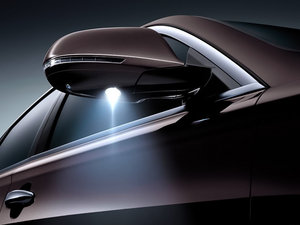 20161.8T Ԅ(dng)(w) (x)(ji)^