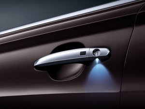 20161.8T Ԅ(dng)(w) (x)(ji)^