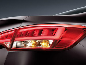 20161.8T Ԅ(dng)(w) (x)(ji)^