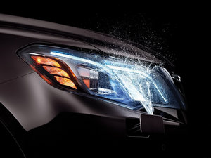 20161.8T Ԅ(dng)(w) (x)(ji)^