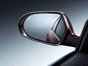 20161.8T Ԅ(dng)(w) (x)(ji)^